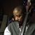 Bennie Sims's profile image