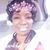Denise Marshall's profile image
