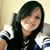 Cintya Flores-Saldivar's profile image