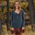 Amanda Sharkey's profile image