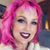 Lynne Lewis Donahue's profile image