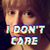 Danae Fecteau's profile image