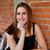 Heather Zidell's profile image