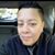 Carmen Pina's profile image