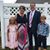 Michelle Long Wendland's profile image