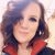 Jessica Steinebach's profile image