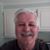 John Rola's profile image