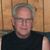 Donna Hart's profile image