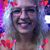 Tiffiny Bolla's profile image