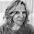 Maureen Gawron Copp's profile image