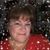 Robin Fincham Anglin's profile image