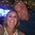 Kelley Shelton's profile image