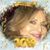 Melinda Hughes's profile image