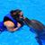 Araceli Juarez's profile image