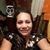 Angelica Astello's profile image