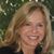 Jurga Streit's profile image