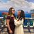 Joceline Montes Monk's profile image