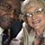Sharon Webb's profile image