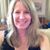 Sherry Lenderman Ecklen's profile image