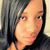 Tyana Monèe Rutledge's profile image