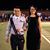 Raquel Acosta's profile image