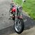 Brad Whelan's profile image