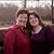 Lisa Marie Snider's profile image