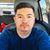 Gudino Lole's profile image