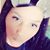 Staci Lynn's profile image