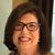 Bonnie Goldberg Winograd's profile image