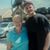 Mark Parrish's profile image