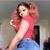 Viva LaJuicy's profile image