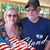 Barbara Balcom's profile image