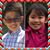 Vernon Tanglao's profile image