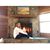 Randi Leigh Alto's profile image