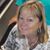 Eileen Hollingsworth Stringer's profile image