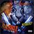 Meachi Carter's profile image