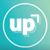 Upmake US's profile image