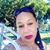 Lashell Woodson's profile image