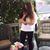 Paulina Victoria's profile image