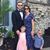 Lacey Lukens Hagedorn's profile image