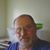 Earl Hensley's profile image
