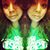 Johanna Etsitty's profile image