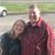 Valerie Dieterich's profile image