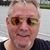 Maury M Marchello's profile image