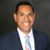 Michael Gomez's profile image