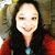 Christal Basaldua's profile image