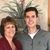 Christine Vogelgesang-Bodahl's profile image