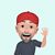 Kevin Sander's profile image