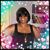 Tamekia Newman's profile image
